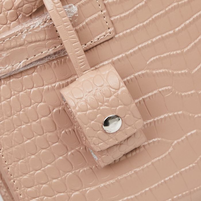 Yves Saint Laurent 340778 - photo numéro 6