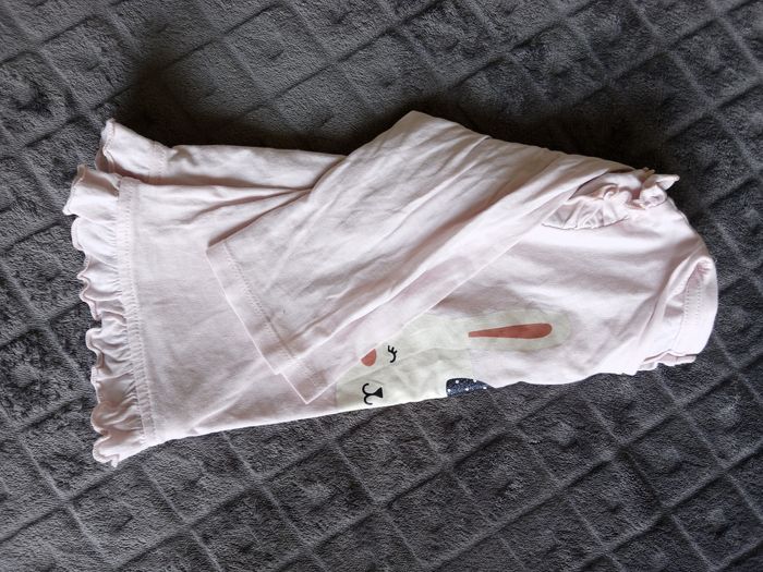 Haut - photo numéro 2