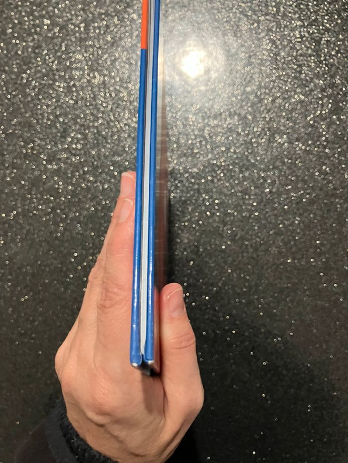 Livre pat patrouille Le cadeau royal - photo numéro 7