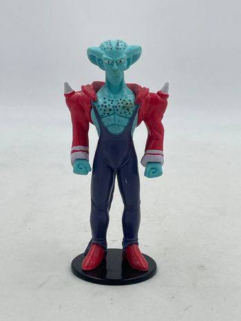 Figurine Dragon Ball Gt Don Kear 13 cm 1996