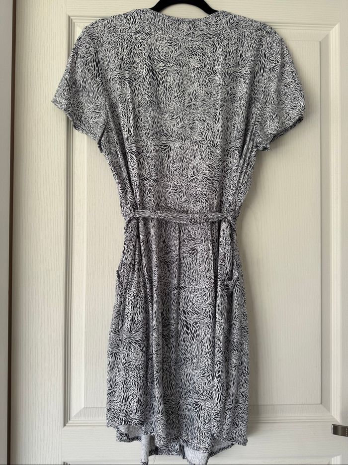 Robe - photo numéro 3