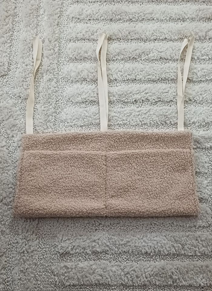 Range doudou - photo numéro 4