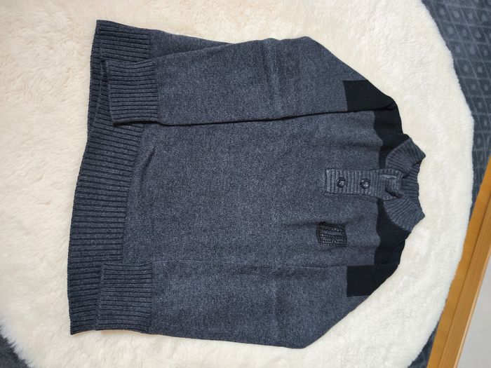 Lot vêtements  10.12 ans - photo numéro 6