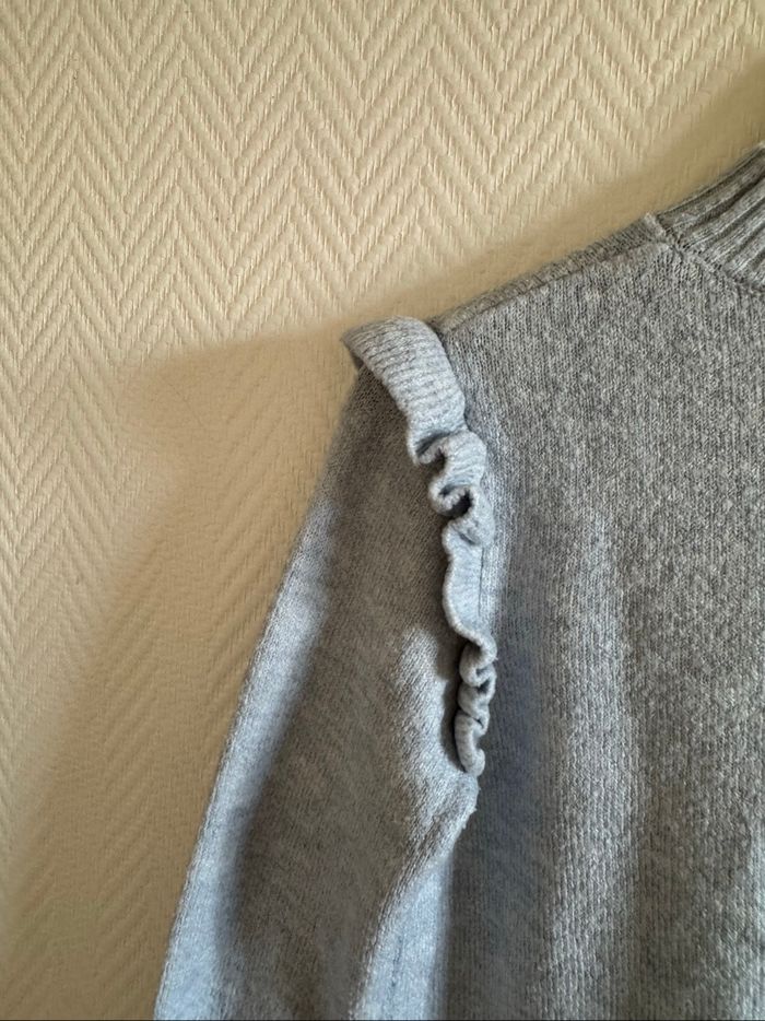 Pull kiabi - photo numéro 5