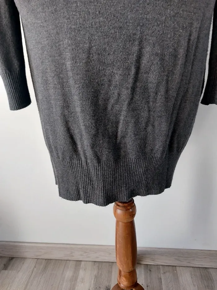 Robe façon Pull 👗 - photo numéro 6