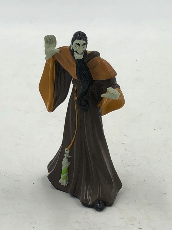 Figurine Raspoutin Anastasia 1998