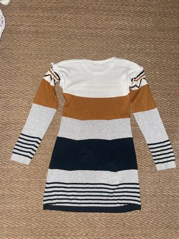 Robe Orchestra 10 ans 