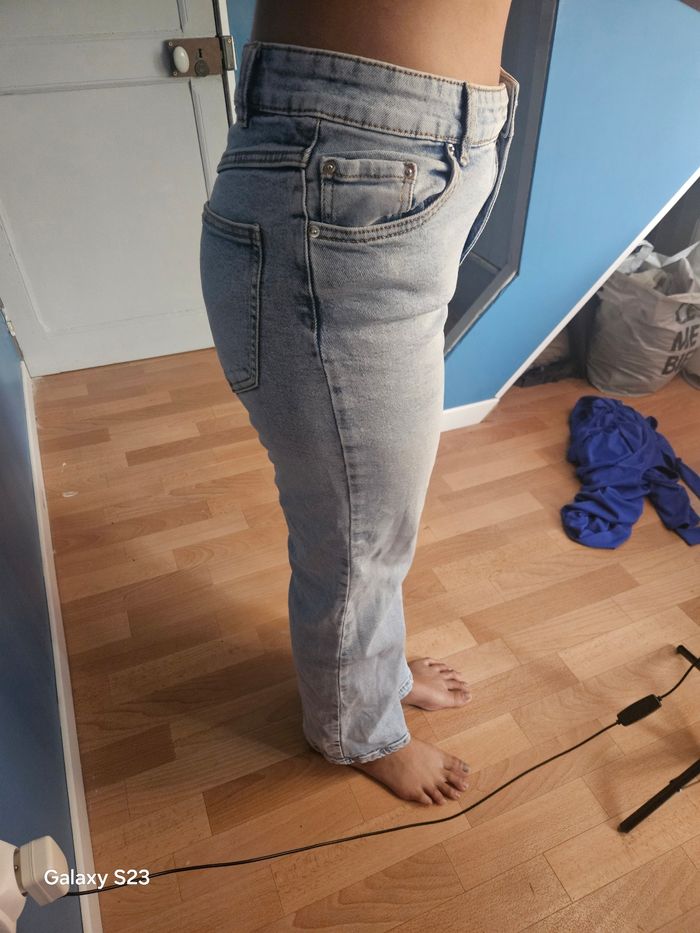 Pantalon - photo numéro 2