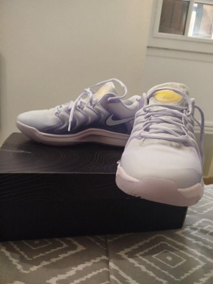 Kd 17 bad - photo numéro 2