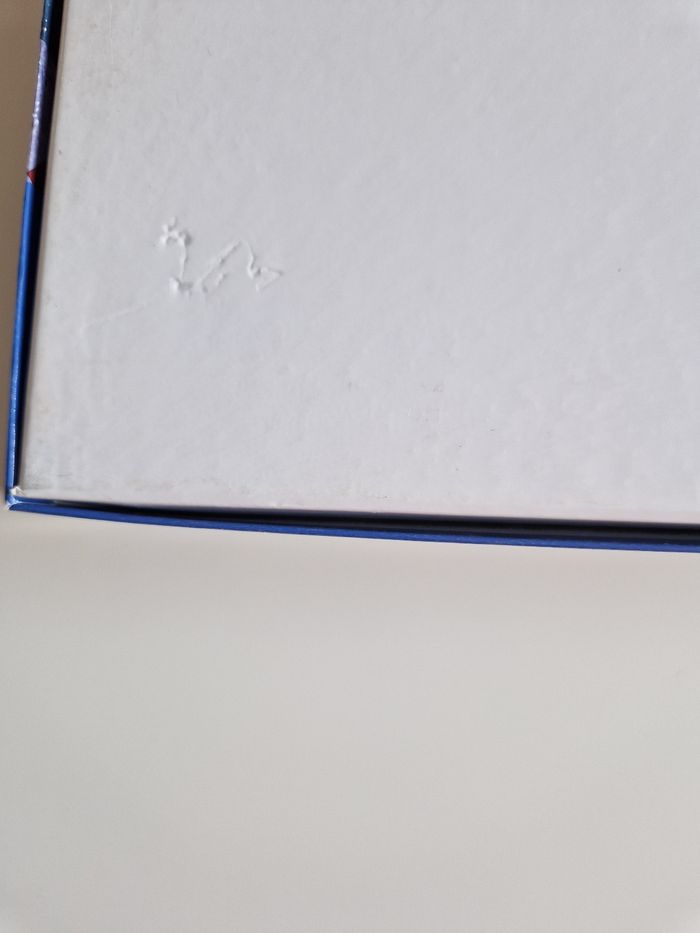 Puzzle 24 pièces La reine des neiges - photo numéro 6