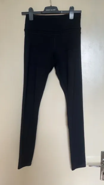Legging Taille S - Forever 21