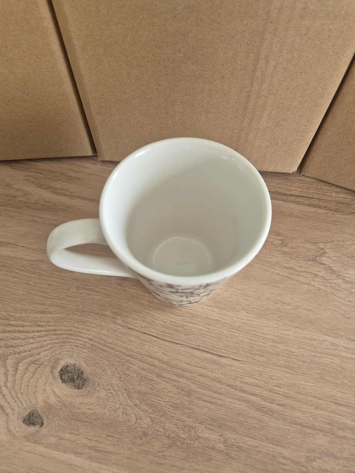 Lot de 12 tasses neuves - photo numéro 5