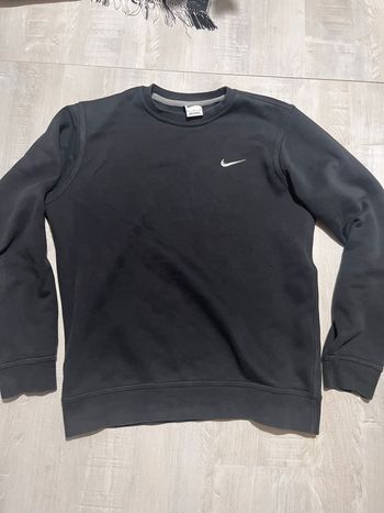 Pull Nike ‼️