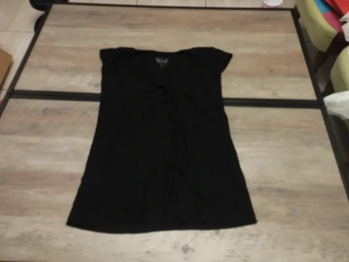 T shirt fluide