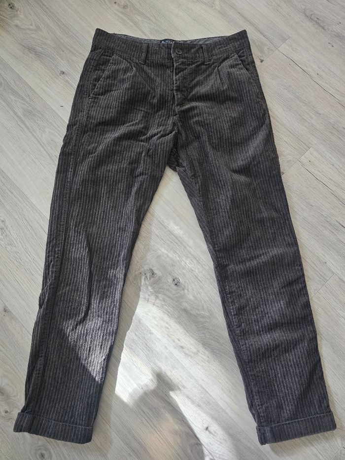 Pantalon