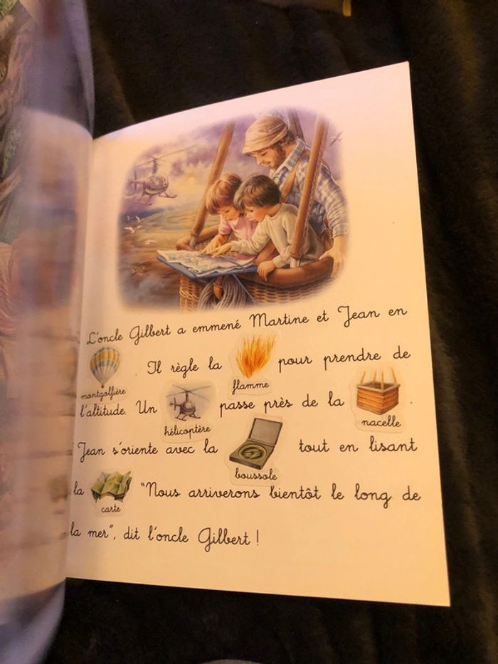 Les amis de Martine en voyage - photo numéro 3