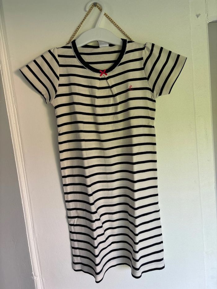 Petit Bateau