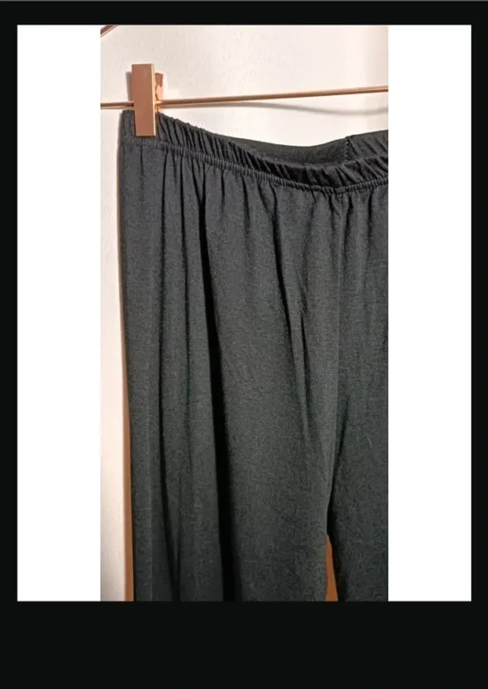 Legging taille 40 - photo numéro 2