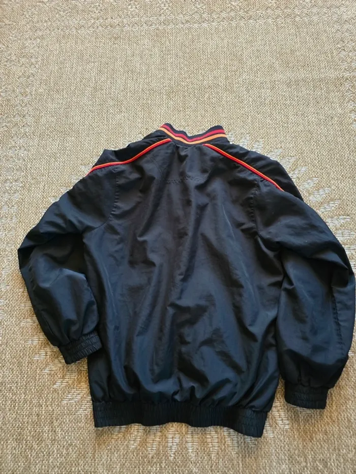 Veste légère - photo numéro 4