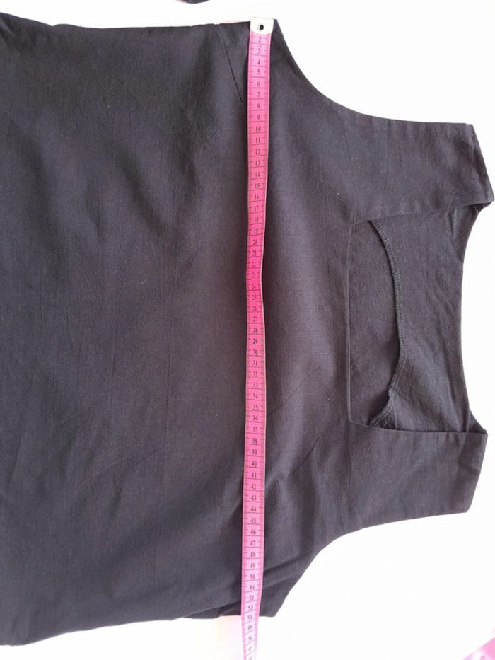 Ensemble short - photo numéro 7