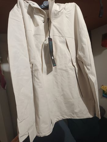 Blouson