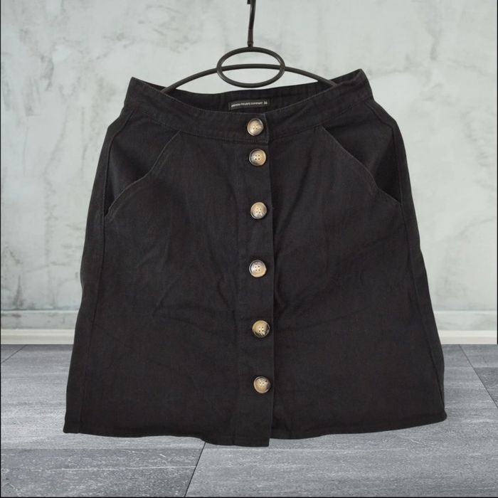 Jolie jupe femme T38 Fashion Prívate Company