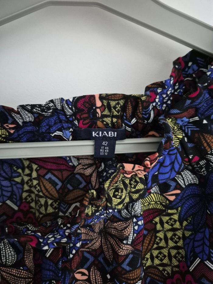 Short - photo numéro 2