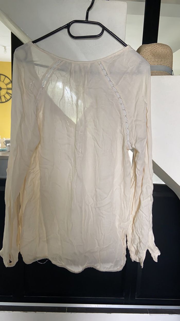 Tunique taille 44 - photo numéro 2