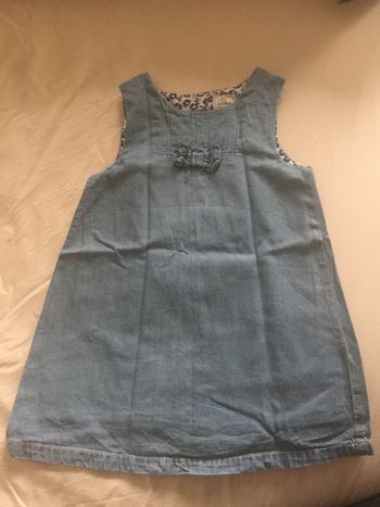 Robe primark