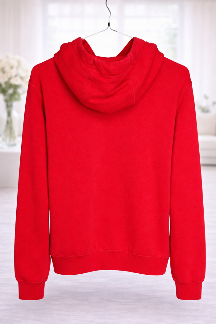 Pull Nike - photo numéro 2