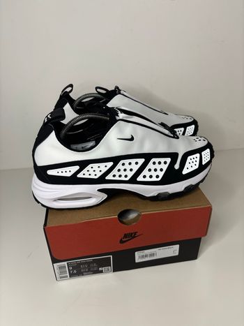 Nike air max sndr