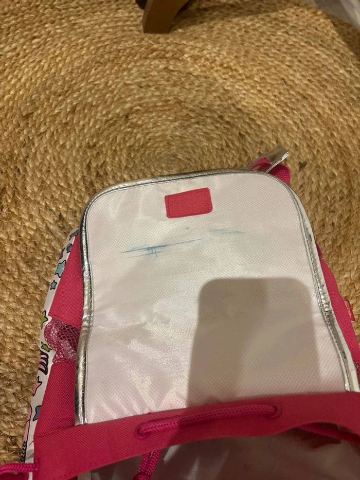 Sac Soy Luna - photo numéro 6