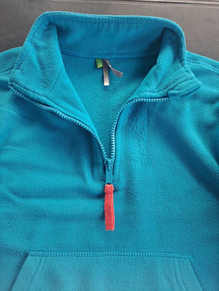 Pull "Orchestra" - photo numéro 3