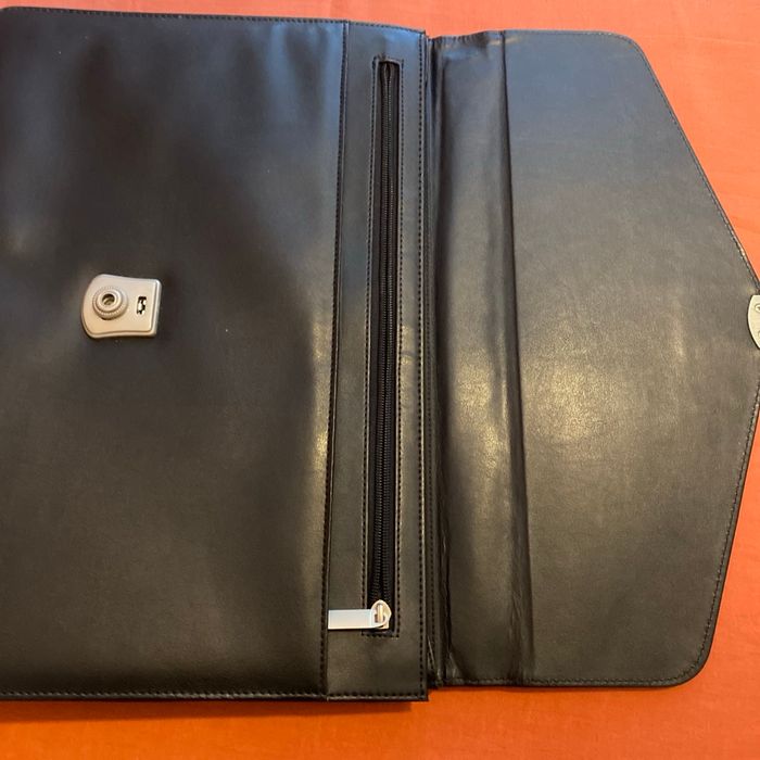 Petit cartable - photo numéro 2