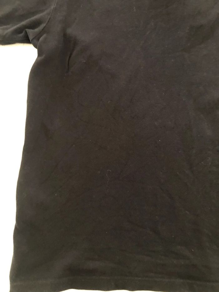 Polo homme RG 512 - photo numéro 11