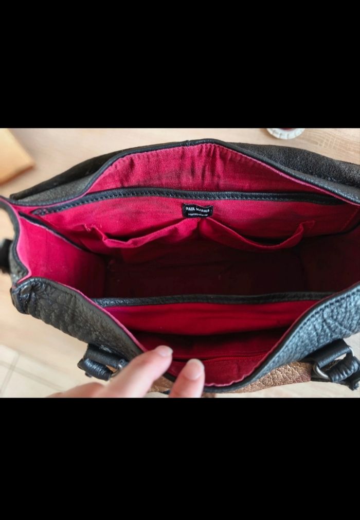 Sac à main - photo numéro 2