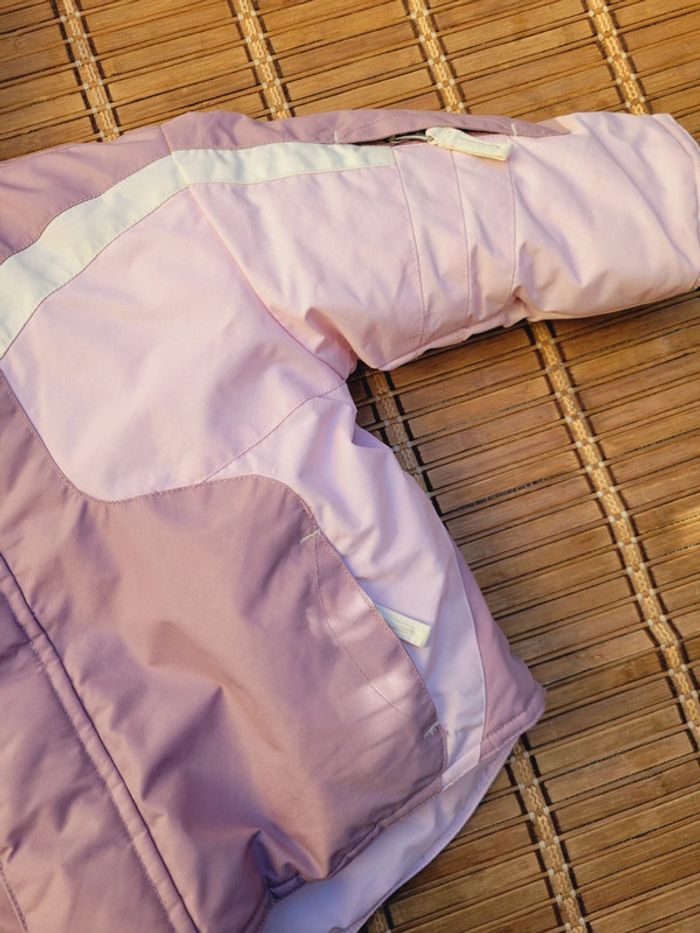 Blouson de ski - photo numéro 2