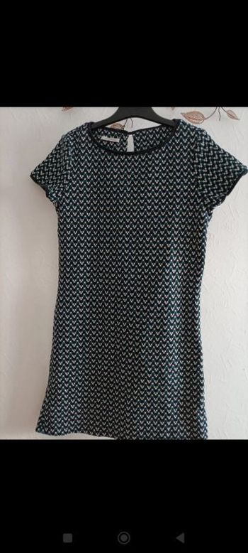 Robe 36
