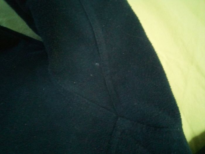 Manteau 18 mois - photo numéro 4