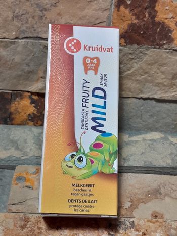 Accessoire pour dînette C.Antibes