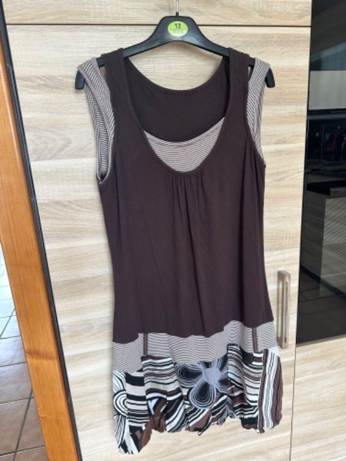 Robe