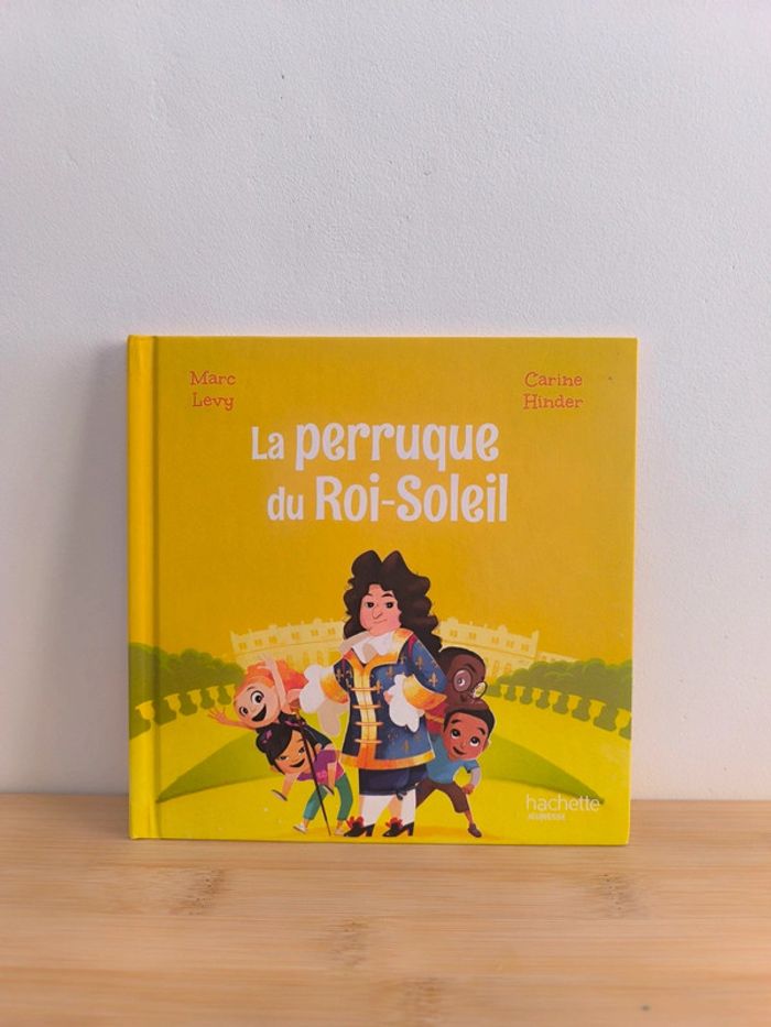 Lot de 5 livres - photo numéro 5