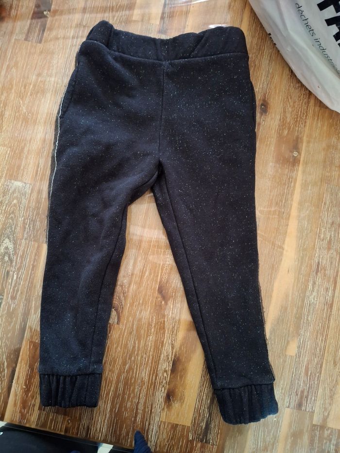Pantalon