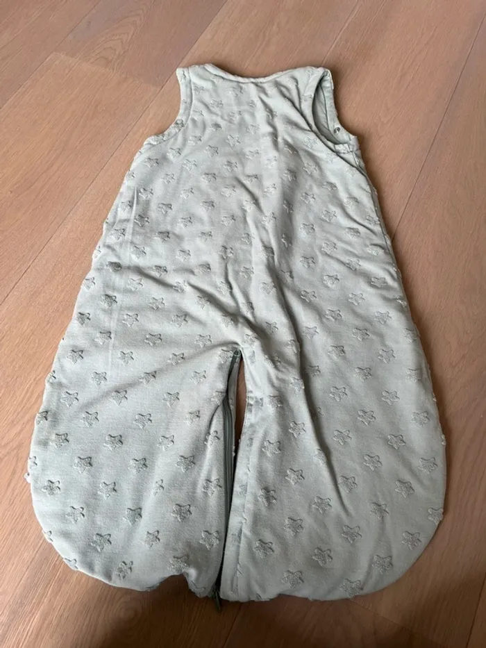Gigoteuse 70cm - photo numéro 2