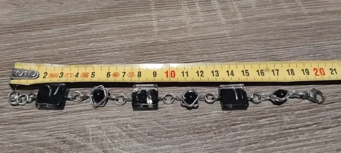 Bracelet - photo numéro 2