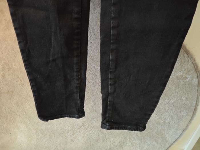 Jeans Skinny - photo numéro 4