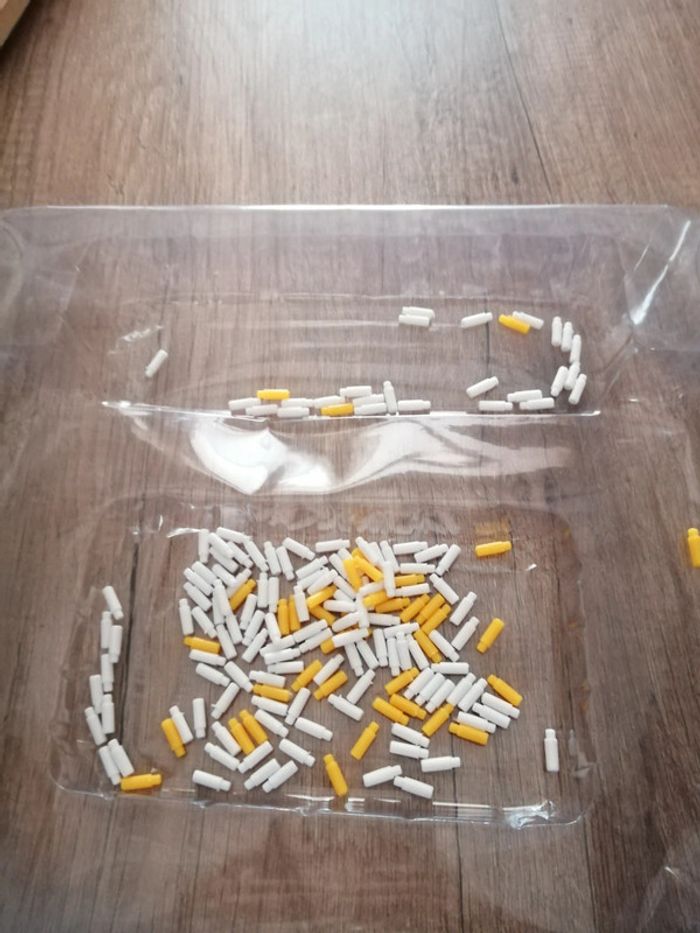 Bataille navale (touché-coulé) - photo numéro 9