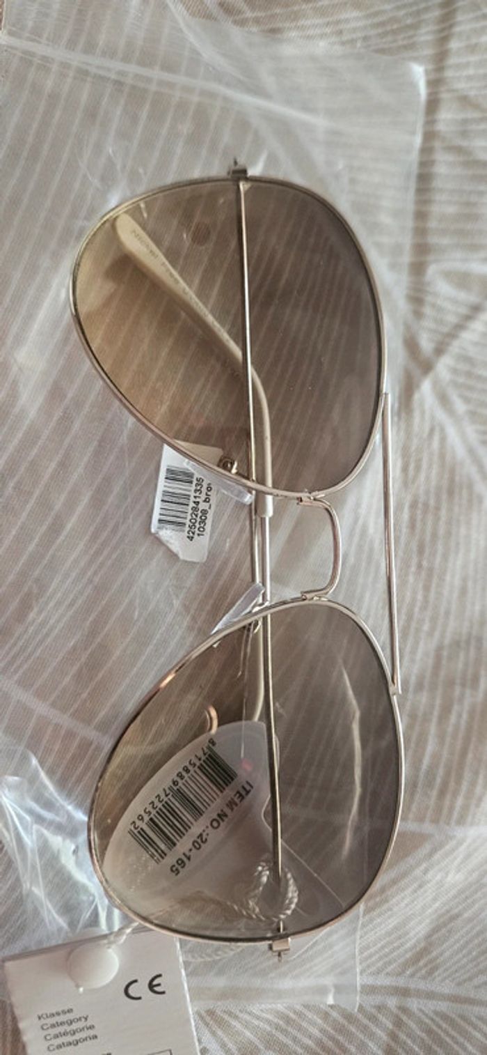 Lunettes neuves kost  eyewear