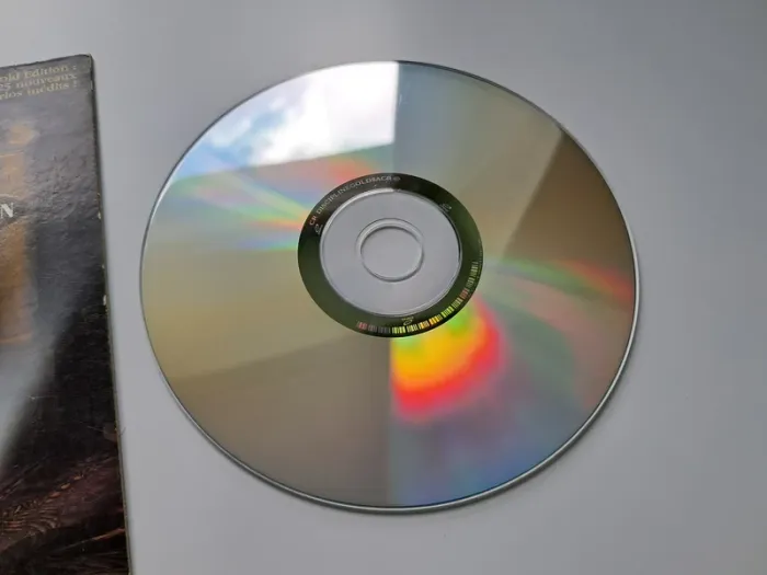 Jeu vidéo PC Disciples Sacred Lands Gold Edition - photo numéro 3