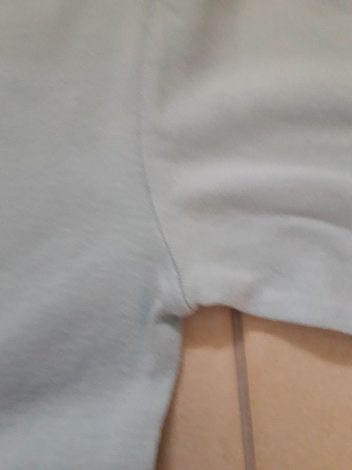 T-shirt 10 ans - photo numéro 11